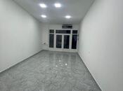 Сдаётся  объект 32 м², м. Халглар Достлугу, photo 4 from 8