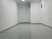 Сдаётся  объект 32 м², м. Халглар Достлугу, photo 5 from 8