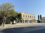 Elan №6040017 - Şabran, Şabran, 200 m²