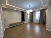 Satılır 3 otaqlı yeni tikili 95 m², Yeni Yasamal q., photo 4 from 8