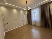 Satılır 3 otaqlı yeni tikili 95 m², Yeni Yasamal q., photo 8 from 8