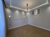 Satılır 3 otaqlı yeni tikili 95 m², Yeni Yasamal q., photo 7 from 8