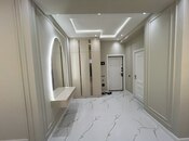 Объявление №6039133 - Баку, пос. Ени Ясамал, 3-комн., 95 м², 6/12 этаж