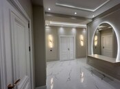 Elan №6039133 - Bakı, Yeni Yasamal q., 3 otaqlı, 95 m², 6/12 mərtəbə