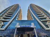 Продаётся 4-комн. новостройка 214 м², м. Элмляр Академиясы, photo 1 from 8