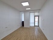 Продаётся 4-комн. новостройка 214 м², м. Элмляр Академиясы, photo 4 from 8