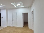 Продаётся 4-комн. новостройка 214 м², м. Элмляр Академиясы, photo 6 from 8