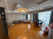 Elan №6040102 - Bakı, Nəriman Nərimanov m., 4 otaqlı, 260 m², 15/16 mərtəbə