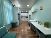 Satılır 3 otaqlı köhnə tikili 60 m², 20 Yanvar m., photo 8 from 8