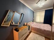 Satılır 3 otaqlı köhnə tikili 60 m², 20 Yanvar m., photo 5 from 8