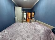 Satılır 3 otaqlı köhnə tikili 60 m², 20 Yanvar m., photo 4 from 8