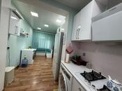 Satılır 3 otaqlı köhnə tikili 60 m², 20 Yanvar m., photo 7 from 8