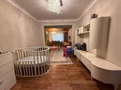 Satılır 3 otaqlı köhnə tikili 60 m², 20 Yanvar m., photo 2 from 8