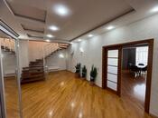 Объявление №6040102 - Баку, м. Нариман Нариманов, 4-комн., 260 м², 15/16 этаж