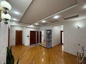 4-комн. новостройка - м. Нариман Нариманов - 260 м²