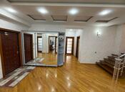 4-комн. новостройка - м. Нариман Нариманов - 260 м²