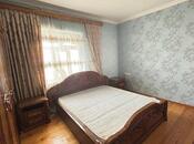 Сдаётся 4-комн. дом/дача 120 м², photo 8 from 8