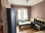 Сдаётся 4-комн. дом/дача 120 м², photo 4 from 8