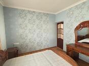 Сдаётся 4-комн. дом/дача 120 м², photo 7 from 8