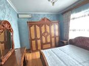 Сдаётся 4-комн. дом/дача 120 м², photo 2 from 8