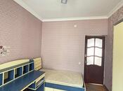 Сдаётся 4-комн. дом/дача 120 м², photo 5 from 8