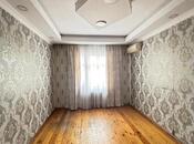 Сдаётся 4-комн. дом/дача 120 м², photo 1 from 8