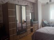 Satılır 2 otaqlı yeni tikili 102 m², Gənclik m., photo 5 from 8