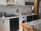 Satılır 2 otaqlı yeni tikili 102 m², Gənclik m., photo 7 from 8