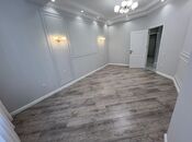 Продаётся 2-комн. новостройка 57 м², Наримановский  р., photo 3 from 8