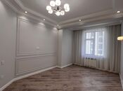 Продаётся 2-комн. новостройка 57 м², Наримановский  р., photo 1 from 8