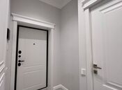 Продаётся 2-комн. новостройка 57 м², Наримановский  р., photo 7 from 8