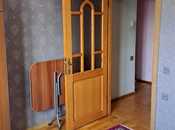 Satılır 5 otaqlı köhnə tikili 120 m², Yeni Günəşli q., photo 7 from 8