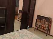 Satılır 5 otaqlı köhnə tikili 120 m², Yeni Günəşli q., photo 3 from 8