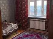 Satılır 5 otaqlı köhnə tikili 120 m², Yeni Günəşli q., photo 6 from 8