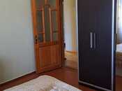 Satılır 5 otaqlı köhnə tikili 120 m², Yeni Günəşli q., photo 8 from 8