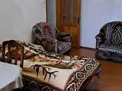 Satılır 5 otaqlı köhnə tikili 120 m², Yeni Günəşli q., photo 2 from 8