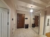 Satılır 2 otaqlı yeni tikili 94 m², Nəriman Nərimanov m., photo 8 from 8