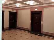 Satılır 2 otaqlı yeni tikili 94 m², Nəriman Nərimanov m., photo 6 from 8