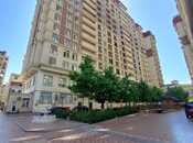 Satılır 2 otaqlı yeni tikili 94 m², Nəriman Nərimanov m., photo 3 from 8