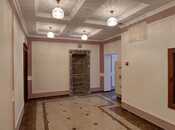 Satılır 2 otaqlı yeni tikili 94 m², Nəriman Nərimanov m., photo 5 from 8