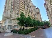 Satılır 2 otaqlı yeni tikili 94 m², Nəriman Nərimanov m., photo 4 from 8