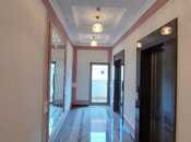 Satılır 2 otaqlı yeni tikili 94 m², Nəriman Nərimanov m., photo 7 from 8