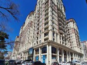 Elan №6040060 - Bakı, Nəriman Nərimanov m., 2 otaqlı, 94 m², 13/16 mərtəbə