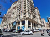 Satılır 2 otaqlı yeni tikili 94 m², Nəriman Nərimanov m., photo 2 from 8