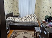 Продаётся 2-комн. вторичка 50 м², м. Мемар Аджеми, photo 2 from 7