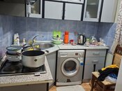Продаётся 2-комн. вторичка 50 м², м. Мемар Аджеми, photo 5 from 7