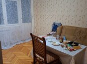 Объявление №6040070 - Баку, м. Мемар Аджеми, 2-комн., 50 м², 1/5 этаж