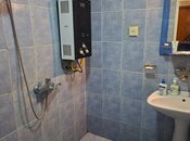 Продаётся 2-комн. вторичка 50 м², м. Мемар Аджеми, photo 4 from 7