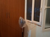 Продаётся 2-комн. вторичка 50 м², м. Мемар Аджеми, photo 7 from 7