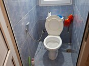 Продаётся 2-комн. вторичка 50 м², м. Мемар Аджеми, photo 6 from 7